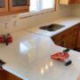 What’s Involved in Installing Stone Countertops?
