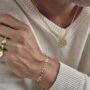 What’s Next for Men’s Jewelry: A Style Guide for 2026