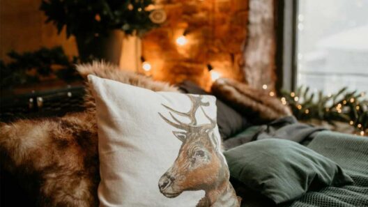 Which Bed Sheets Work Best for the Cold Season