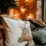 Which Bed Sheets Work Best for the Cold Season