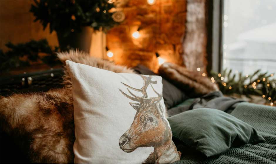 Which Bed Sheets Work Best for the Cold Season