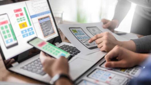 Which Programming Language Is Best for Mobile App Development