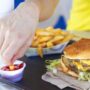 Why Fast Food Culture Keeps Growing Worldwide
