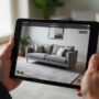 Why-Leading-Solutions-for-Product-Visualization-Are-the-New-Frontier-in-E-Commerce-UX