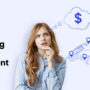 Why Outsourcing Software Development Saves Costs for Startups