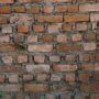 doineedapartywallagreementtobuildontheboundarylinewithmyneighbour