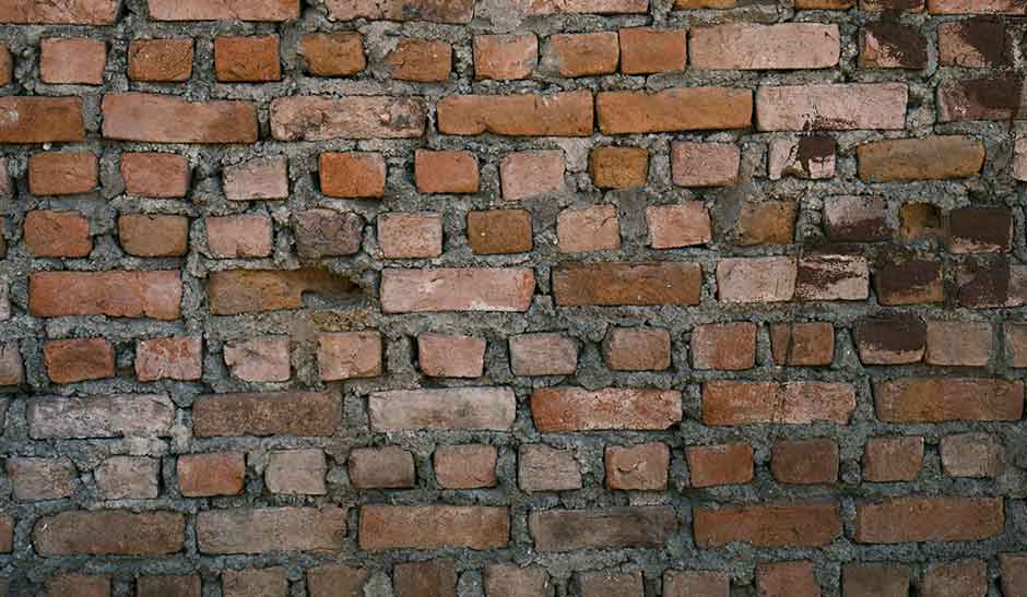 doineedapartywallagreementtobuildontheboundarylinewithmyneighbour