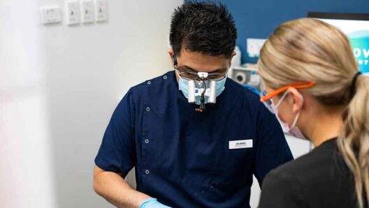 Why Is Follow-Up Care Essential After an Emergency Dental Visit?