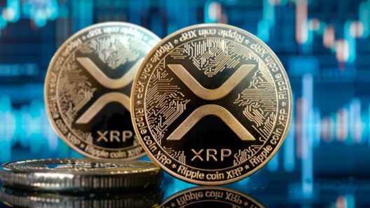 xrp etf proshares launch date