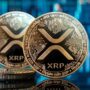 xrp etf proshares launch date