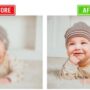 How to Repair Blurry or Distorted Photos Without Losing Quality?