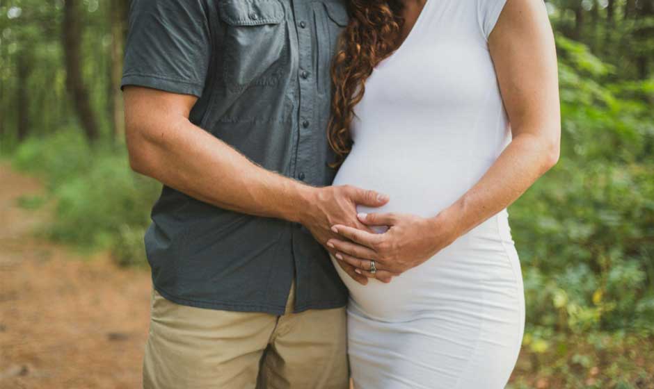 Practical-Tips-for-New-Mothers