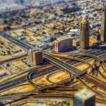 Real Estate in Dubai
