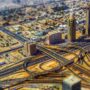Real Estate in Dubai