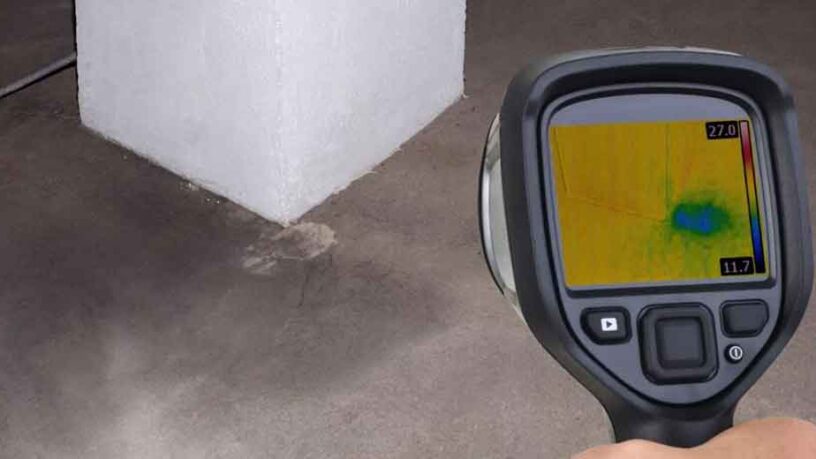 The-Benefits-of-Regular-Leak-Detection-Inspections-for-Homeowners
