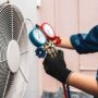 The Role of HVAC Service in Reducing Monthly Energy Bills