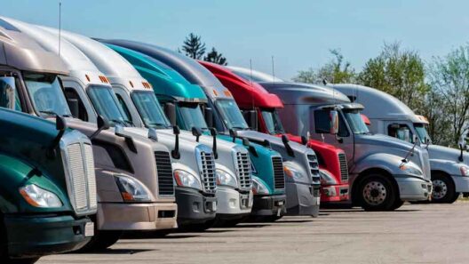 What-Is-UCR-A-Comprehensive-Overview-for-Trucking-Professionals
