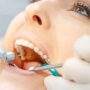 Why Regular Dental Exams Are Key to Long-Term Oral Health