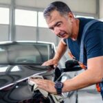 Why Some Luxury Cars Require a Different Approach to Maintenance