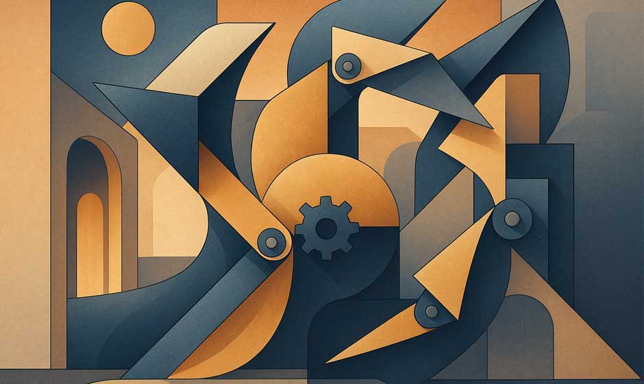 Levapioli: Exploring the Multifaceted Concept Transforming Culinary Arts, Design Innovation, and Digital Culture