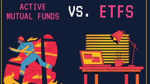 Tata vs ICICI ETFs