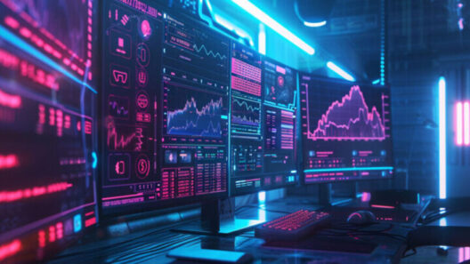 The Best Crypto Services for Asset Managers