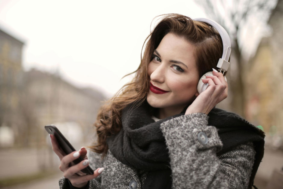 Effortless Hairstyles You Can Do in Under 10 Minutes