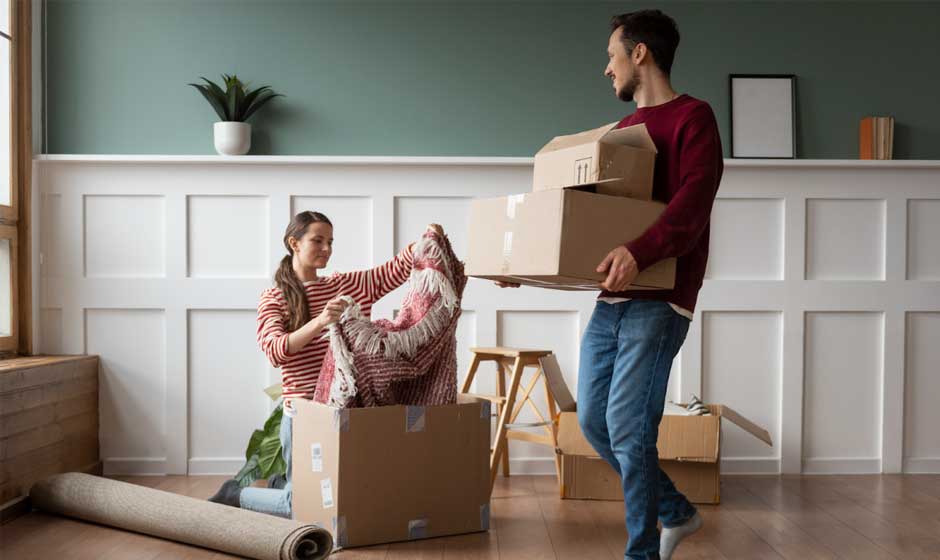 Hidden Costs to Watch for When Buying a New Home