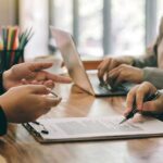 Why Loan Transparency Matters