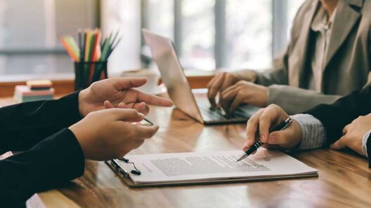 Why Loan Transparency Matters