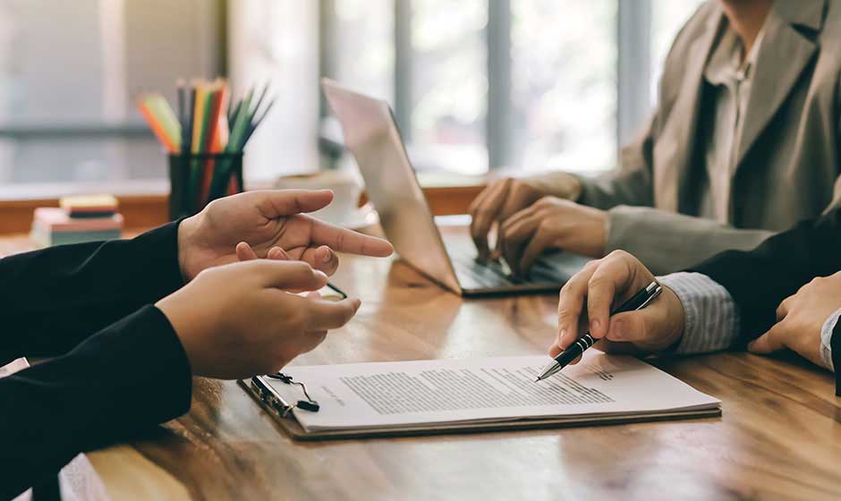 Why Loan Transparency Matters